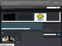Sites similar to toprankingmovies.blogspot.com