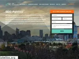 Sites similar to toprankings.com.au
