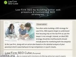 Sites similar to toprankposition.com