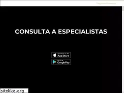 Sites similar to toprankpros.com