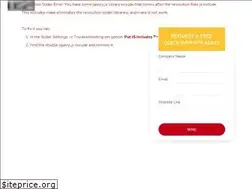 Sites similar to toprankseophilippines.com