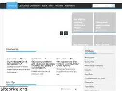 Sites similar to toprat.ru