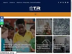 Sites similar to topratedbuyerguides.com