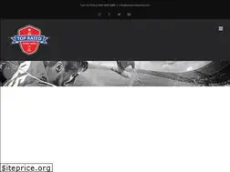 Sites similar to topratedseries.com