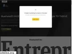 Sites similar to topratingseo.com