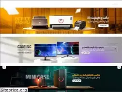 Sites similar to toprayan.com