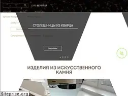 Sites similar to topreal.org