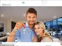 Sites similar to toprealtor.com.ua