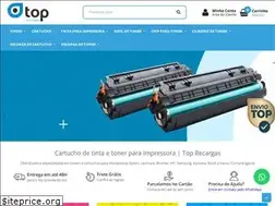 Sites similar to toprecargas.net
