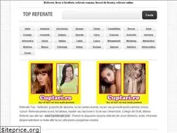 Sites similar to topreferate.com