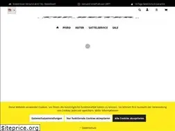 Sites similar to topreiter.shop