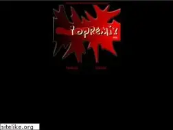 Sites similar to topremix.com