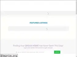 Sites similar to toprent.ca