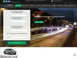 Sites similar to toprent.ua