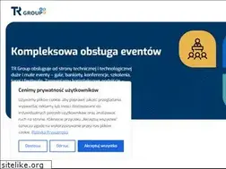 Sites similar to toprental.pl