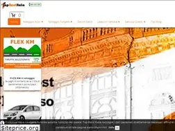 Sites similar to toprentitalia.com