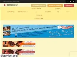 Sites similar to toprepute.com.hk