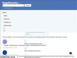 Sites similar to toprepute.com