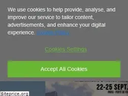 Sites similar to topresa.com