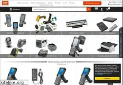 Sites similar to topresale.ru