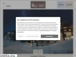 Sites similar to topresidencekurz.it