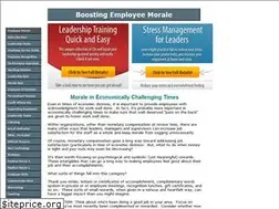 Sites similar to topresults.com