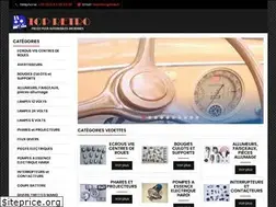 Sites similar to topretro.fr