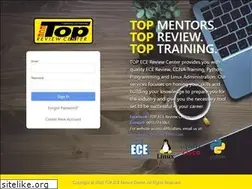 Sites similar to topreviewcenter.com