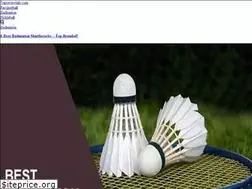 Sites similar to topreviewlab.com