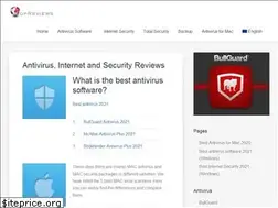 Sites similar to topreviews.eu