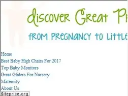 Sites similar to topreviews24x7.com
