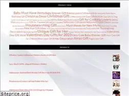 Sites similar to topreviewsbestproducts.com