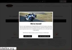 Sites similar to toprider.com.au