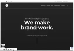 Sites similar to topright.co.uk