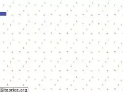 Sites similar to toprint.co.il