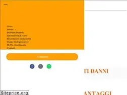 Sites similar to toprisarcimenti.it