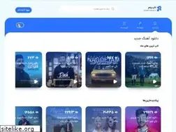 Sites similar to topritm.com