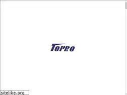 Sites similar to topro1791-enjoycarlife.com