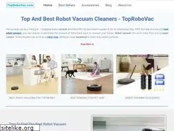 Sites similar to toprobovac.com
