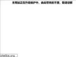 Sites similar to toprockerhd.com