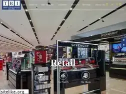 Sites similar to toprockinteriors.com