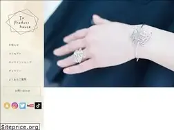Sites similar to toproducthouse.com