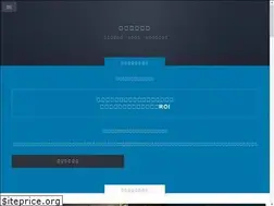 Sites similar to toproi.cn