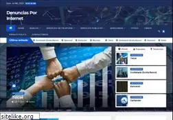 Sites similar to topromania.org