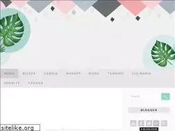 Sites similar to topronta.com.br