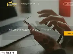 Sites similar to toproofingcompanies.com