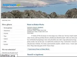 Sites similar to toprope.pl