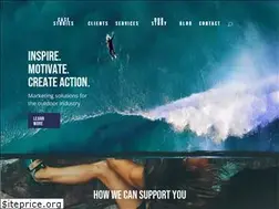 Sites similar to topropemedia.com
