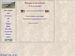 Sites similar to toprudder.com
