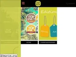 Sites similar to toprum.net